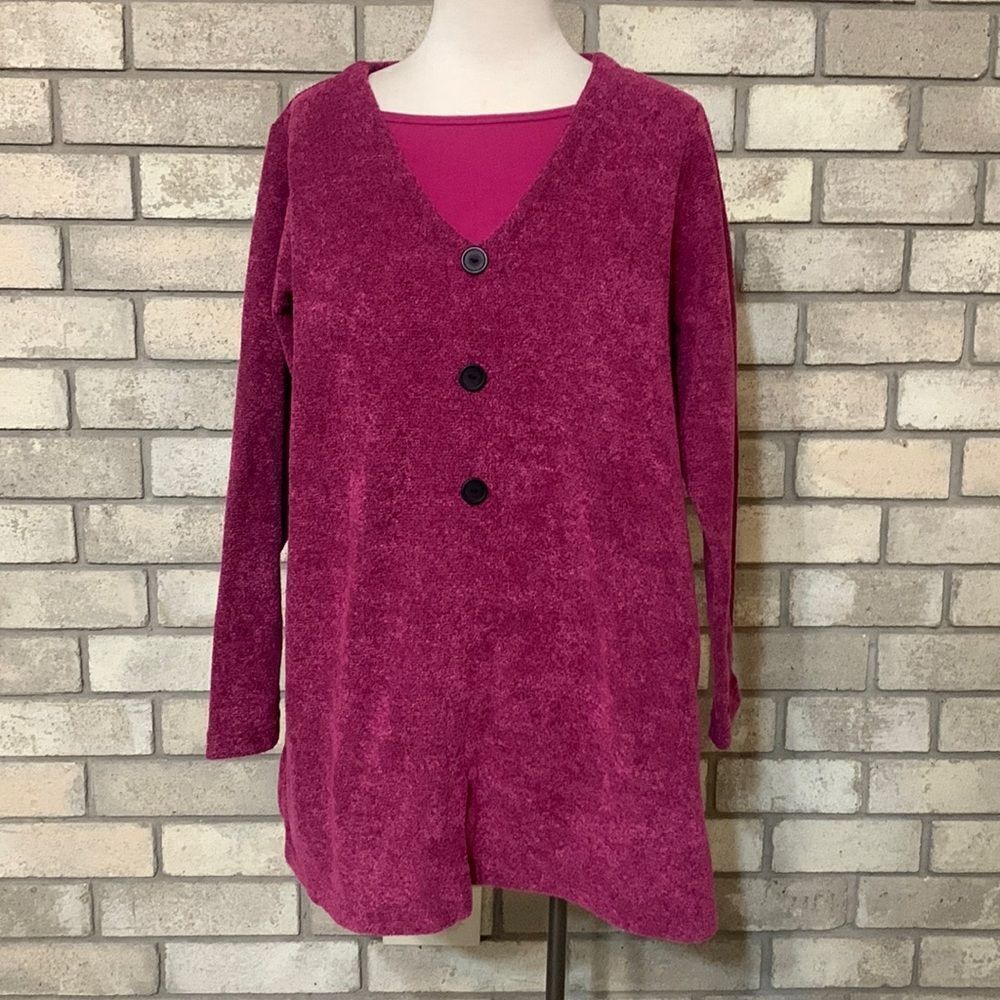 3for$20 sweater m